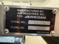 Jerr-Dan - In Stock - 2026 PETERBILT 536 REG CAB 4X2 JERRR-DAN CARRIER 21NGAR6T-W-LP - Image 11