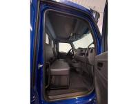 Jerr-Dan - In Stock - 2026 PETERBILT 536 REG CAB 4X2 JERRR-DAN CARRIER 21NGAR6T-W-LP - Image 10