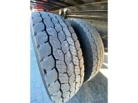 Jerr-Dan - Pre-Owned Available - 2022 Ram 5500 Reg Cab 4x2 SLT Diesel Red Jerr-Dan 20SRR6T-W-LP - Image 12