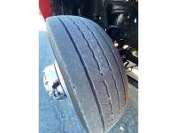 Jerr-Dan - Pre-Owned Available - 2022 Ram 5500 Reg Cab 4x2 SLT Diesel Red Jerr-Dan 20SRR6T-W-LP - Image 13