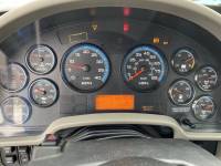 Pre-Owned Available - 2018 International 4300 Reg Cab 4x2 Diesel Blue Jerr-Dan 22SRR6T-W-LP - Image 11