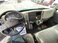 Pre-Owned Available - 2018 International 4300 Reg Cab 4x2 Diesel Blue Jerr-Dan 22SRR6T-W-LP - Image 10
