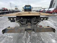 Pre-Owned Available - 2018 International 4300 Reg Cab 4x2 Diesel Blue Jerr-Dan 22SRR6T-W-LP - Image 6