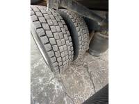 Pre-Owned Available - 2018 International 4300 Reg Cab 4x2 Diesel Blue Jerr-Dan 22SRR6T-W-LP - Image 12