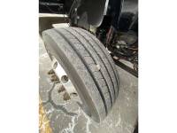 Pre-Owned Available - 2018 International 4300 Reg Cab 4x2 Diesel Blue Jerr-Dan 22SRR6T-W-LP - Image 13