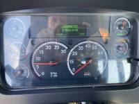 Freightliner - Pre-Owned Available  - 2019 Freightliner M2 Reg Cab 4x2 Century 21.5 Steel Carrier - Image 11