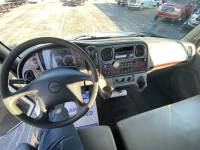 Freightliner - Pre-Owned Available  - 2019 Freightliner M2 Reg Cab 4x2 Century 21.5 Steel Carrier - Image 10