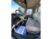 Freightliner - Pre-Owned Available  - 2019 Freightliner M2 Reg Cab 4x2 Century 21.5 Steel Carrier - Image 9