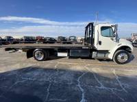 Freightliner - Pre-Owned Available  - 2019 Freightliner M2 Reg Cab 4x2 Century 21.5 Steel Carrier - Image 8