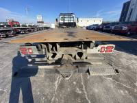 Freightliner - Pre-Owned Available  - 2019 Freightliner M2 Reg Cab 4x2 Century 21.5 Steel Carrier - Image 6