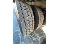 Freightliner - Pre-Owned Available  - 2019 Freightliner M2 Reg Cab 4x2 Century 21.5 Steel Carrier - Image 12