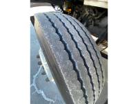 Freightliner - Pre-Owned Available  - 2019 Freightliner M2 Reg Cab 4x2 Century 21.5 Steel Carrier - Image 13