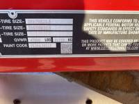 Cottrell - PRE-OWNED AVAILABLE - 2022 PETERBILT 389 SLEEPER COTTRELL STINGER CX-09LSFA - Image 17