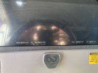 Cottrell - PRE-OWNED AVAILABLE - 2022 PETERBILT 389 SLEEPER COTTRELL STINGER CX-09LSFA - Image 15