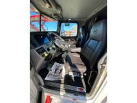 Cottrell - PRE-OWNED AVAILABLE - 2022 PETERBILT 389 SLEEPER COTTRELL STINGER CX-09LSFA - Image 13