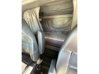 Cottrell - PRE-OWNED AVAILABLE - 2022 PETERBILT 389 SLEEPER COTTRELL STINGER CX-09LSFA - Image 14