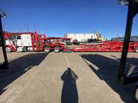 Cottrell - PRE-OWNED AVAILABLE - 2022 PETERBILT 389 SLEEPER COTTRELL STINGER CX-09LSFA - Image 5