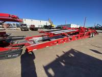 Cottrell - PRE-OWNED AVAILABLE - 2022 PETERBILT 389 SLEEPER COTTRELL STINGER CX-09LSFA - Image 12