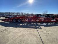 Cottrell - PRE-OWNED AVAILABLE - 2022 PETERBILT 389 SLEEPER COTTRELL STINGER CX-09LSFA - Image 10