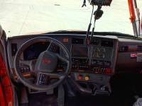 Cottrell - NEW AVAILABLE- 2025 KENWORTH T880 SLEEPER COTTRELL STINGER CX-09LSFA - Image 5