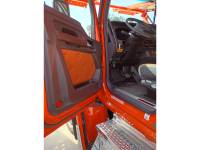 Cottrell - NEW AVAILABLE- 2025 KENWORTH T880 SLEEPER COTTRELL STINGER CX-09LSFA - Image 4