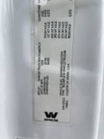 Cottrell - NEW AVAILABLE- 2025 WESTERN STAR 49X SLEEPER COTTRELL STINGER CX-09LSFA - Image 16