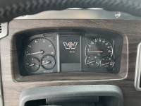 Cottrell - NEW AVAILABLE- 2025 WESTERN STAR 49X SLEEPER COTTRELL STINGER CX-09LSFA - Image 11