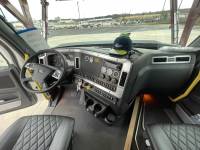 Cottrell - NEW AVAILABLE- 2025 WESTERN STAR 49X SLEEPER COTTRELL STINGER CX-09LSFA - Image 12