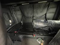 Cottrell - NEW AVAILABLE- 2025 WESTERN STAR 49X SLEEPER COTTRELL STINGER CX-09LSFA - Image 13