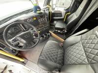 Cottrell - NEW AVAILABLE- 2025 WESTERN STAR 49X SLEEPER COTTRELL STINGER CX-09LSFA - Image 10