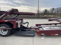 Cottrell - NEW AVAILABLE- 2025 WESTERN STAR 49X SLEEPER COTTRELL STINGER CX-09LSFA - Image 4