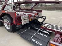 Cottrell - NEW AVAILABLE- 2025 WESTERN STAR 49X SLEEPER COTTRELL STINGER CX-09LSFA - Image 5