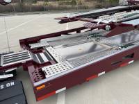 Cottrell - NEW AVAILABLE- 2025 WESTERN STAR 49X SLEEPER COTTRELL STINGER CX-09LSFA - Image 6