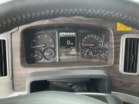 Cottrell - NEW AVAILABLE- 2026 WESTERN STAR 49X SLEEPER COTTRELL STINGER CX-09LSFA - Image 14