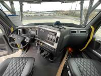 Cottrell - NEW AVAILABLE- 2026 WESTERN STAR 49X SLEEPER COTTRELL STINGER CX-09LSFA - Image 12