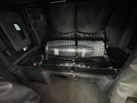 Cottrell - NEW AVAILABLE- 2026 WESTERN STAR 49X SLEEPER COTTRELL STINGER CX-09LSFA - Image 13