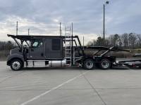 Cottrell - NEW AVAILABLE- 2026 WESTERN STAR 49X SLEEPER COTTRELL STINGER CX-09LSFA - Image 4