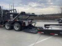 Cottrell - NEW AVAILABLE- 2026 WESTERN STAR 49X SLEEPER COTTRELL STINGER CX-09LSFA - Image 5