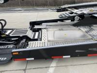 Cottrell - NEW AVAILABLE- 2026 WESTERN STAR 49X SLEEPER COTTRELL STINGER CX-09LSFA - Image 10