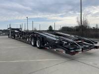 Cottrell - NEW AVAILABLE- 2026 WESTERN STAR 49X SLEEPER COTTRELL STINGER CX-09LSFA - Image 6