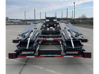 Cottrell - NEW AVAILABLE- 2026 WESTERN STAR 49X SLEEPER COTTRELL STINGER CX-09LSFA - Image 8