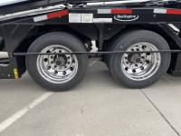 Cottrell - NEW AVAILABLE- 2026 WESTERN STAR 49X SLEEPER COTTRELL STINGER CX-09LSFA - Image 9