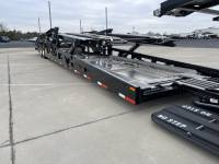 Cottrell - NEW AVAILABLE- 2026 WESTERN STAR 49X SLEEPER COTTRELL STINGER CX-09LSFA - Image 7