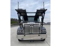 Cottrell - NEW AVAILABLE- 2026 WESTERN STAR 49X SLEEPER COTTRELL STINGER CX-09LSFA - Image 2