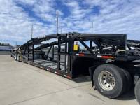 Cottrell - NEW AVAILABLE- 2026 COTTRELL EZ-5307XL 53FT 7-CAR HIMOUNT - Image 7