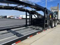 Cottrell - NEW AVAILABLE- 2026 COTTRELL EZ-5307XL 53FT 7-CAR HIMOUNT - Image 6