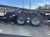 Cottrell - NEW AVAILABLE- 2026 COTTRELL EZ-5307XL 53FT 7-CAR HIMOUNT - Image 9