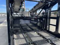 Cottrell - NEW AVAILABLE- 2026 COTTRELL EZ-5307XL 53FT 7-CAR HIMOUNT - Image 4