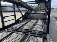 Cottrell - NEW AVAILABLE- 2026 COTTRELL EZ-5307XL 53FT 7-CAR HIMOUNT - Image 5