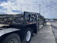 Cottrell - NEW AVAILABLE- 2026 COTTRELL EZ-5307XL 53FT 7-CAR HIMOUNT - Image 10